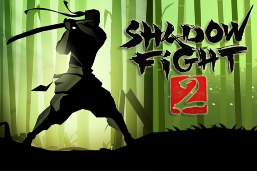 baner hack shadow fight 2