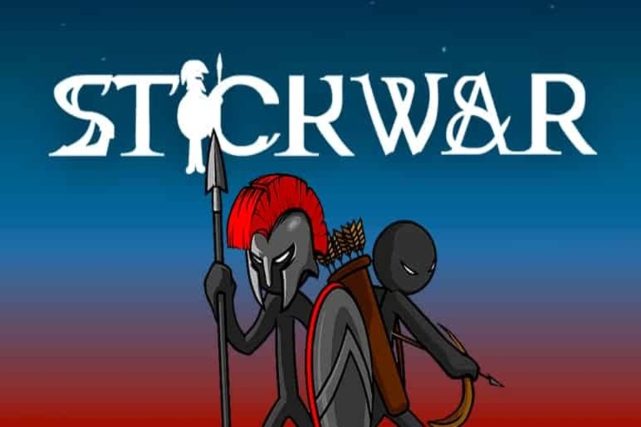 baner hack stick war legacy