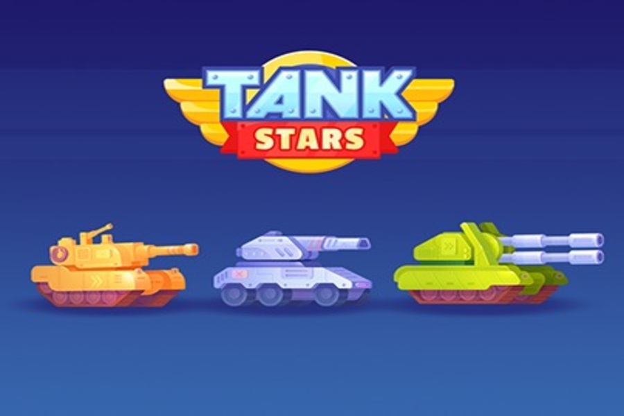 baner hack tank stars