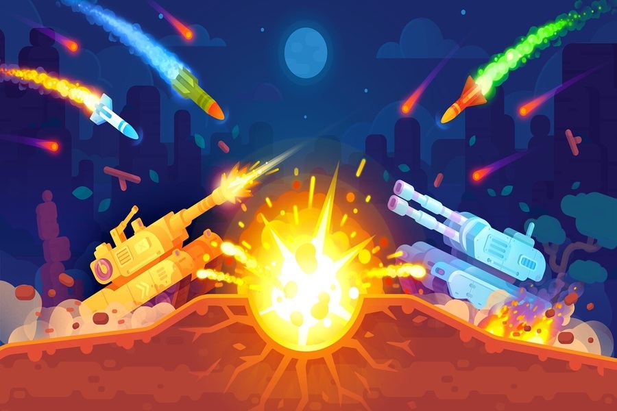 baner hack tank stars