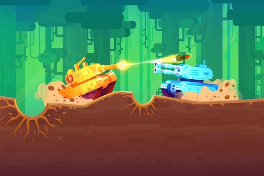 baner hack tank stars