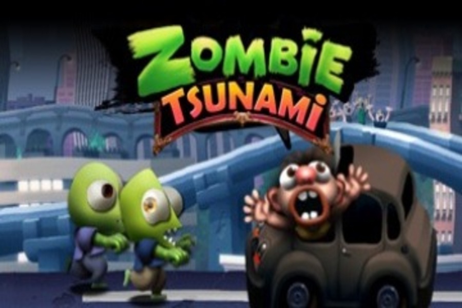 baner hack zombie tsunami