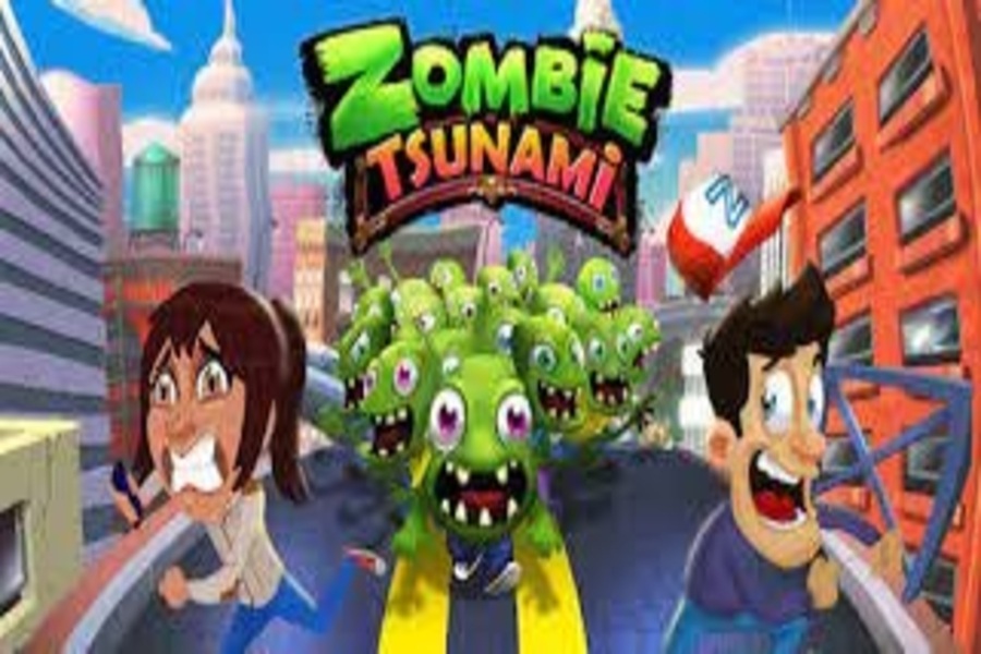 baner hack zombie tsunami