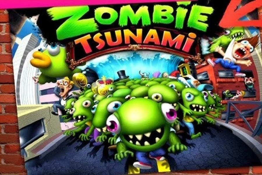 baner hack zombie tsunami