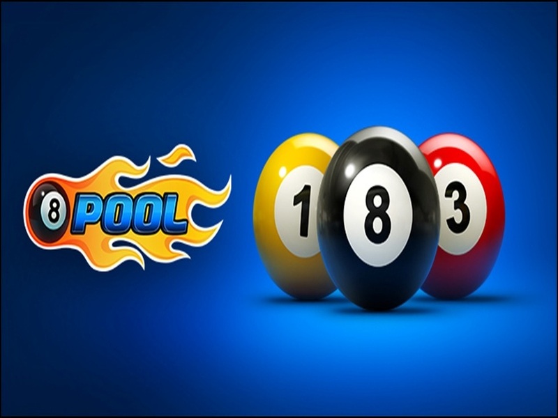 Giới Thiệu Về Hack 8 Ball Pool