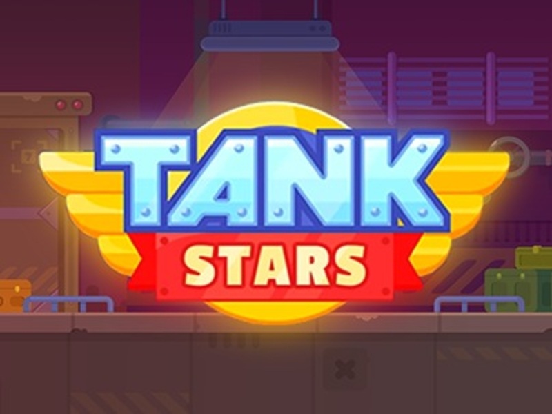 Giới Thiệu Về Hack Tank Stars