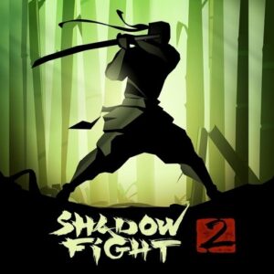 Tải Hack Shadow Fight 2 Mod Apk (Vô Hạn Tiền, Max Level 52) V2.41.6