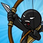 Tải Hack Stick War Legacy (Vô Hạn Nâng Cấp, Kim Cương, Mod Menu) v2023.5.907