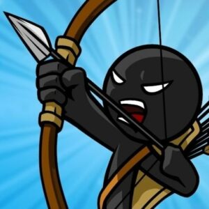 Tải Hack Stick War Legacy (Vô Hạn Nâng Cấp, Kim Cương, Mod Menu) v2023.5.907