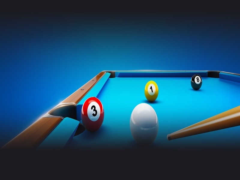 Tính Năng Nổi Bật Của Hack 8 Ball Pool