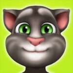 Tải Hack My Talking Tom Mod Apk (Full Tiền, Kim Cương) V25.3.6.6762